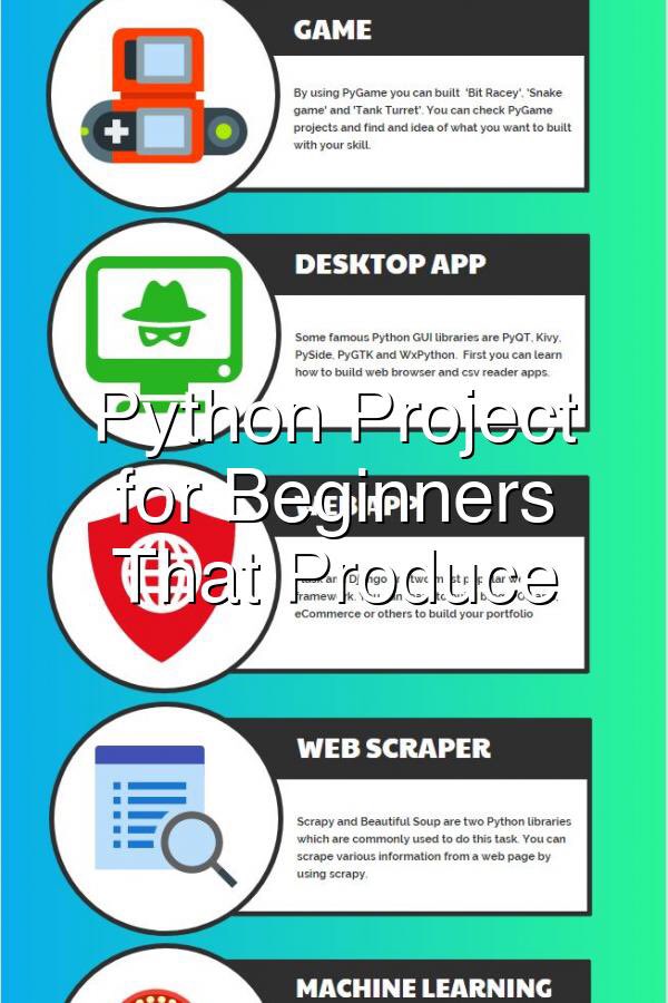 moustafa_diagne's tweet image. Quelques utilisations de #Python 
Conception de #Game, #DesktopApp, programmation #Web , #webscraping , et #MachineLearning #IA