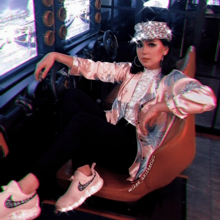 s w a g ✨

<a href="/mikeequintos/">Mikee Quintos</a> | 📸 #MikeeQuintos