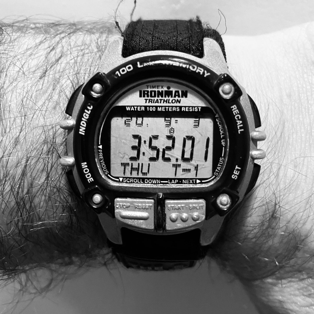 Jocko Willink tweet media