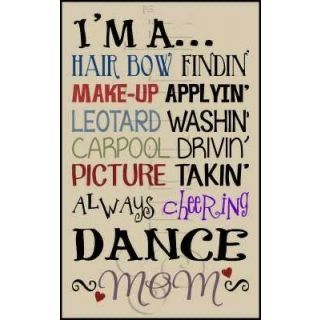 PrincessPearlsD's tweet photo. Pat a dance mom near you on the back!
#PrincessPearls #dance #team #Thursday #mornings #motivation #excel #dancing #is #life #greatness #youth #power #dance #moms #rock #fun #shine #tumble #cheer #dancer #bae #active #modern #hiphop #pompom #ballet https://t.co/OR90jHkfYr
