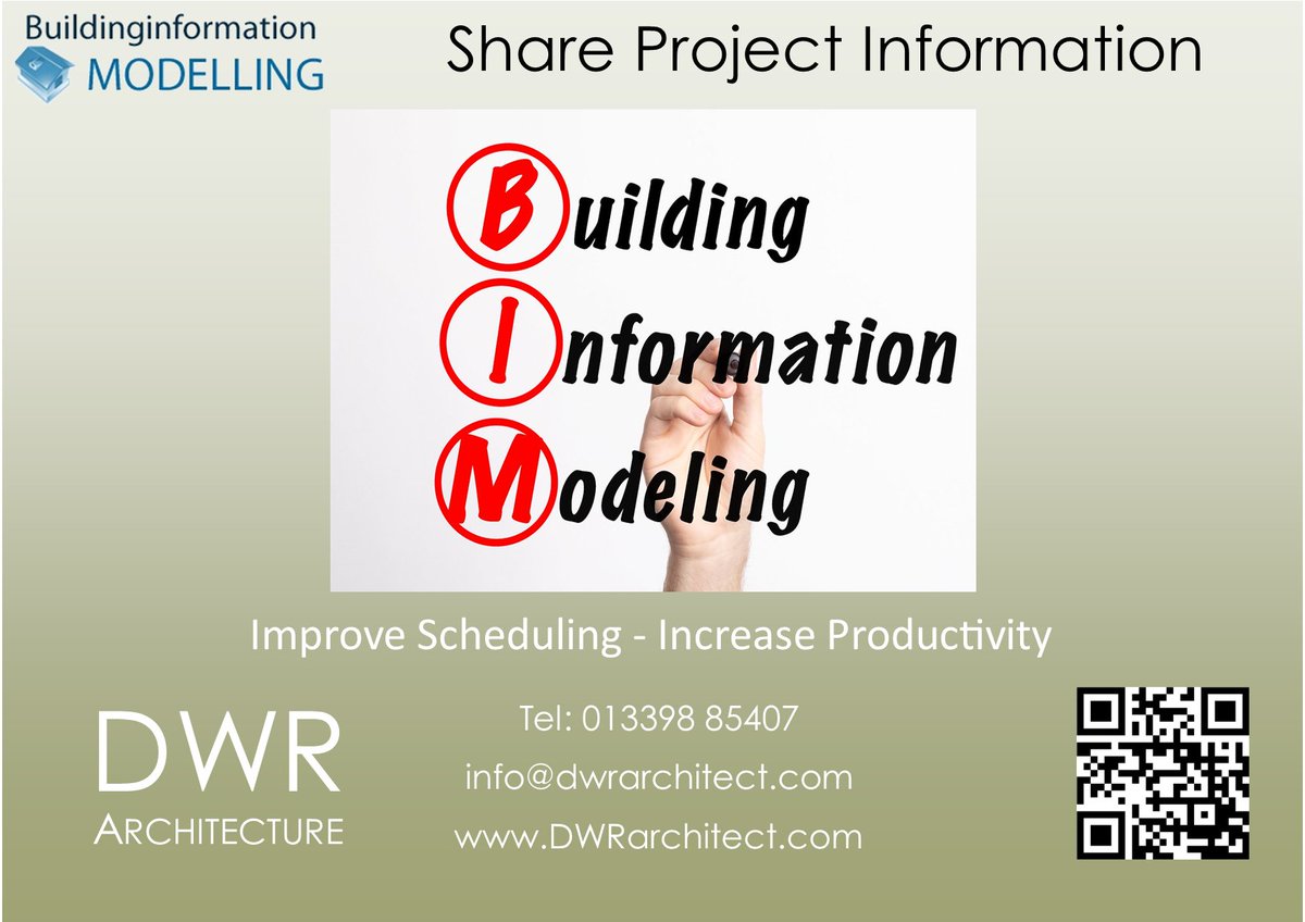DWRArchitect's tweet photo. #ABERDEENSHIRE #architect #itsgoodtoshare #building #project #information to #improve #Productivity @Aberdeenshire @AbdnInspired @BYFAberdeen https://t.co/kL1sWeoFYf