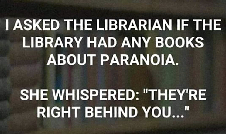 OFMSLMC's tweet image. 🤣🤣🤣🤣🤣🤣🤣🤣🤣