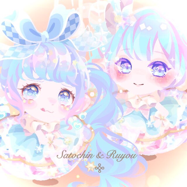 ちーんのtwitterイラスト検索結果