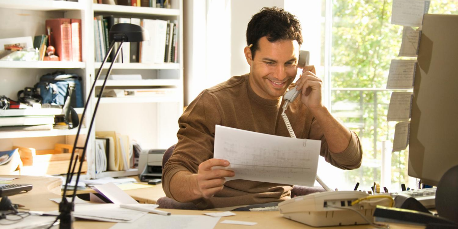 InveniTBR's tweet photo. Trabalho remoto x produtividade. Será que esses dois mundos podem andar de mãos dadas no contact center? Descubra como a nuvem pode ser uma estratégia importante nesse processo: https://t.co/uGL8Ja90cf
#invenit #contactcenter #cloud #produtividade https://t.co/ujP7izXIDD