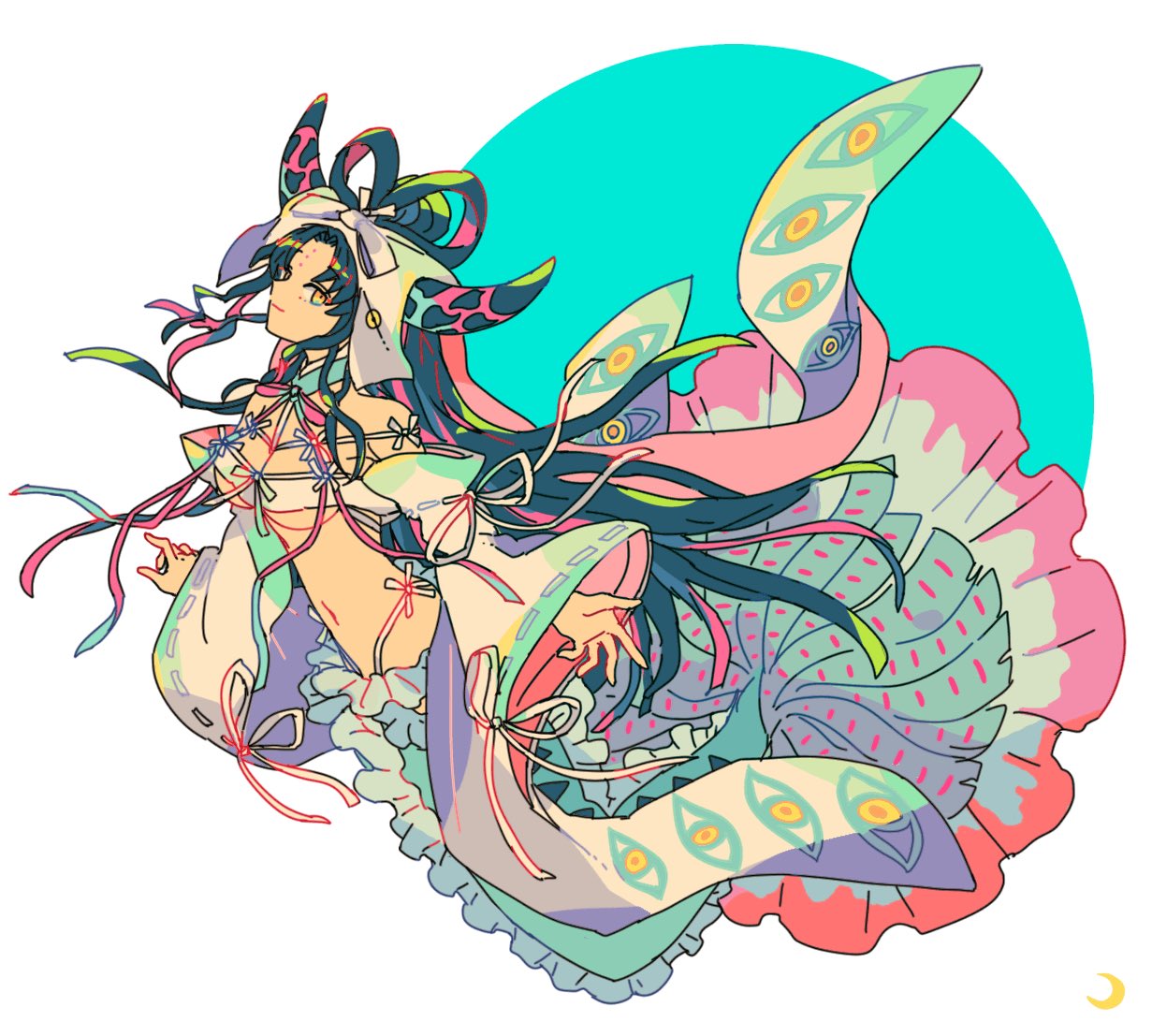 月森水貴｜Mizuki Tsukimori on X: 