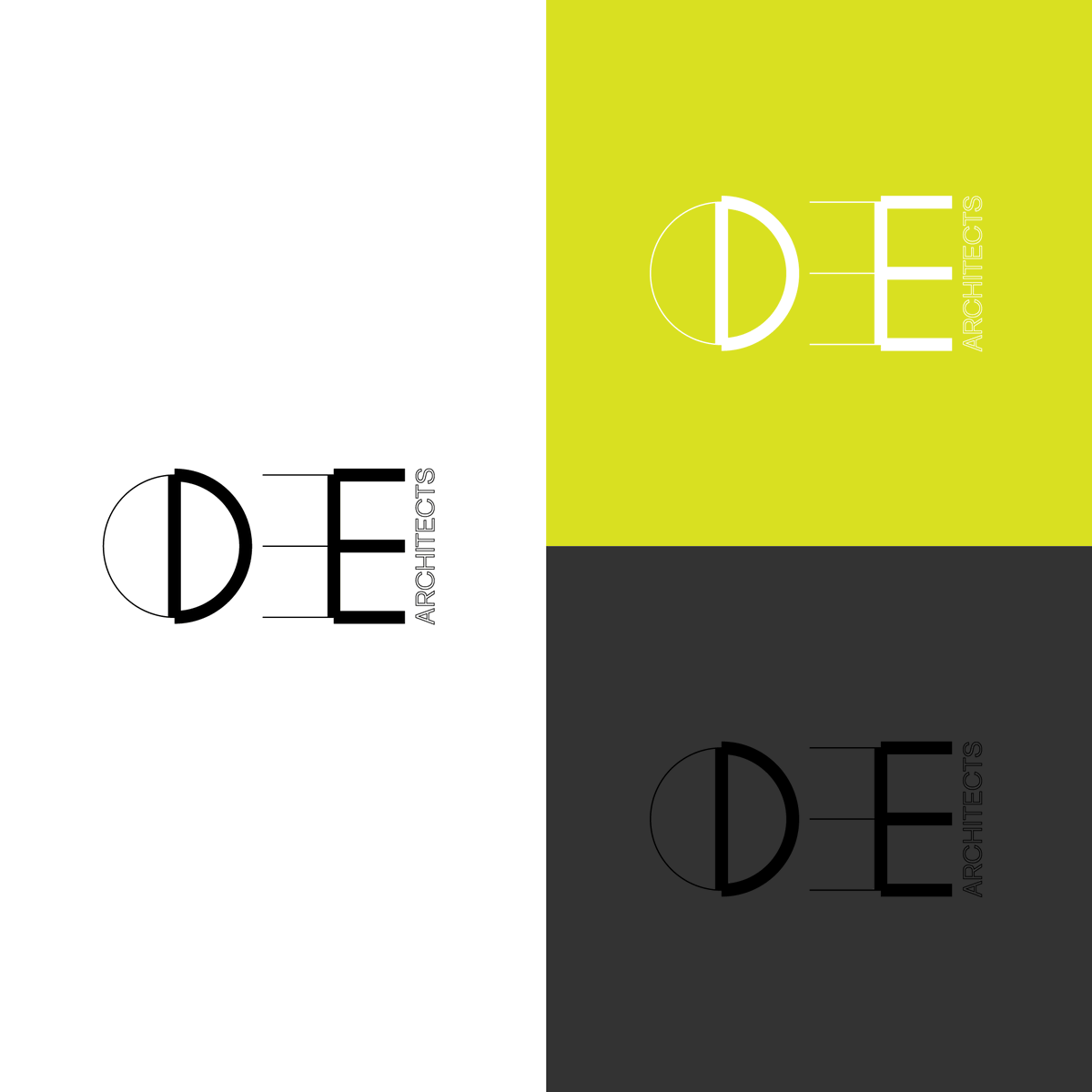 xidecouk's tweet photo. DE Architects — Architecture

XİDΣ ЇMAGİNAЯY BЯAND5
Experience Human × AI design collaboration!
https://t.co/OT4dXbrnCz

#experience #human #AI #design #collaboration #xide #xidecouk #branding #logo #ArtificialIntelligence #architecture #creative #designstudio #graphicdesign https://t.co/63sXbJ4fcI