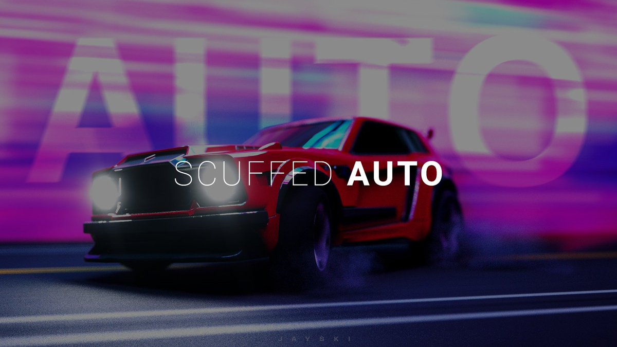 Scuffed eSports tweet media