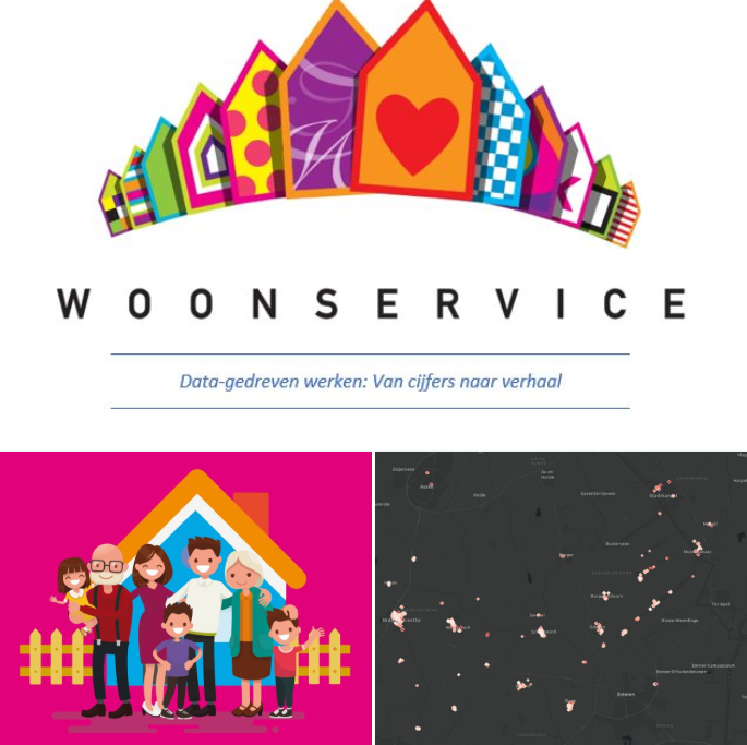 Bartele Boersma tweet media