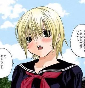 西野つかさのtwitterイラスト検索結果 古い順