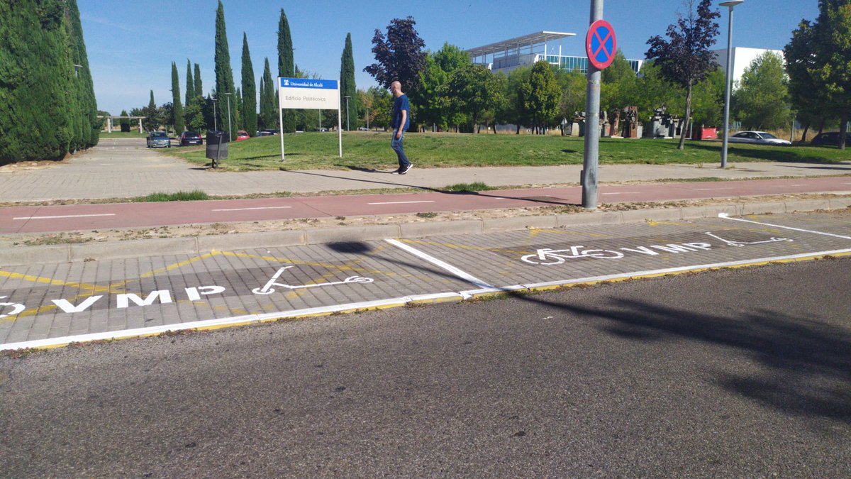 Foto cedida por Ayuntamiento de Alcalá