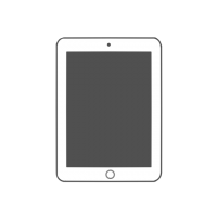 素材ラボ V Twitter 新作イラスト Ipad 高画質版dlはこちら T Co 8qzy2wnz6z 投稿者 ソーダ好きさん Ipadのイラストです アイコン ワンポイント Ipad タブレット アイパット アイパッド 携帯 通信 インターネット デジタル T Co