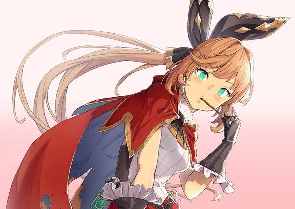 「#イラストの絵柄から性別を推定する 描き途中のもの含まってるけどアホほどわかりや」|クララ玉緑茶のイラスト
