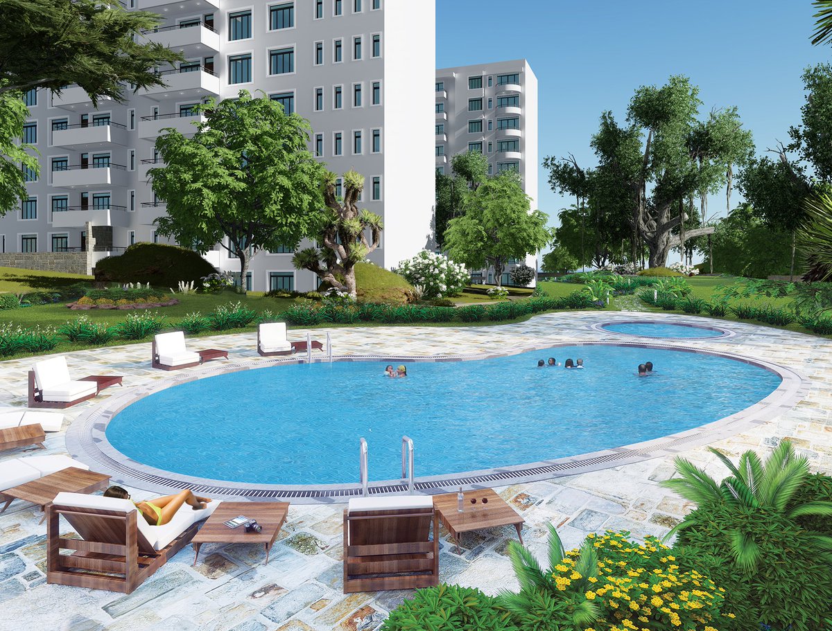 SigimoEnt's tweet image. DUCHESS PARK - LAVINGTON
Duchess Park are exquisite 3 &amp;amp; 4 Bedroom apartments and 5 Br Duplexes, all en-suite with DSQ’s located within the serene and prestigious Lavington.
Price: From 49.95M Only
For Viewing call: 0724 002 605
Learn more: qoo.ly/37ygnd