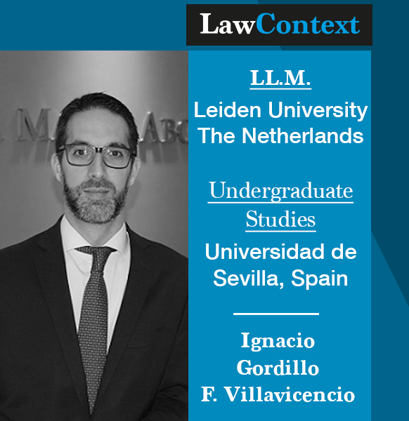 ContextLaw tweet picture