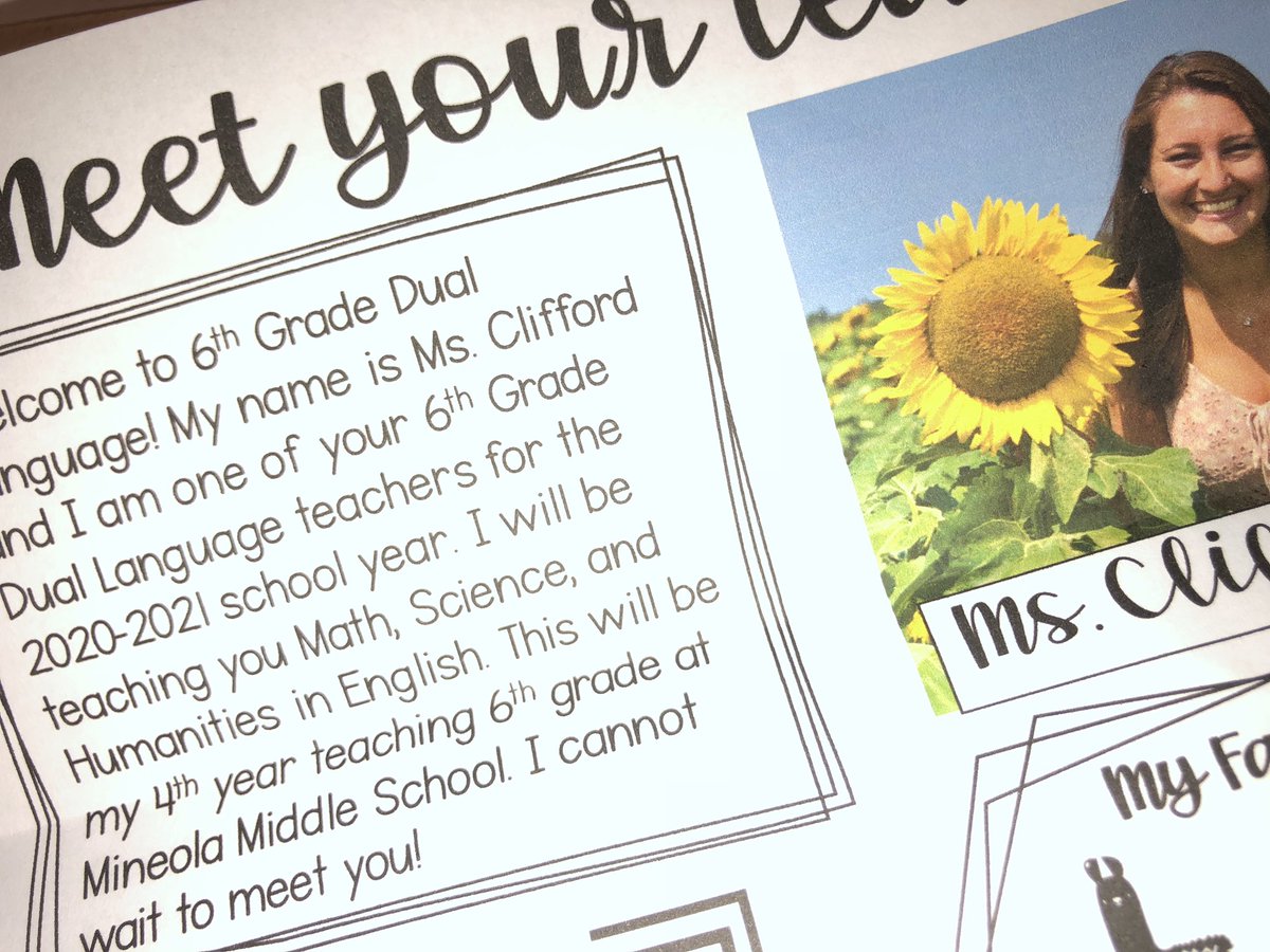 cunha_e's tweet photo. @smaldonado86 @missclifford24 So excited to have you both as teachers for Brendan. Thank you for the snail mail 🎉 Have a happy healthy first day! #mineolaproud https://t.co/fhEMKkPL01