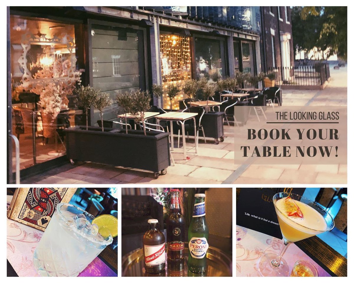Have you made plans for the wkd? 
Why not join us !! 

Friday
🍲 Eat Me Menu 12pm-8pm
🥂 Drinks until 11pm

Saturday 
🥐 Brunch Club 10am-12pm
🍲 Eat Me Menu 12pm-8pm
🥂 Drinks until 11pm

Sunday 
🥐 Brunch Club 10am-12pm
🍲 Sunday Roast 12pm-3pm
🥂 Drinks until 5pm