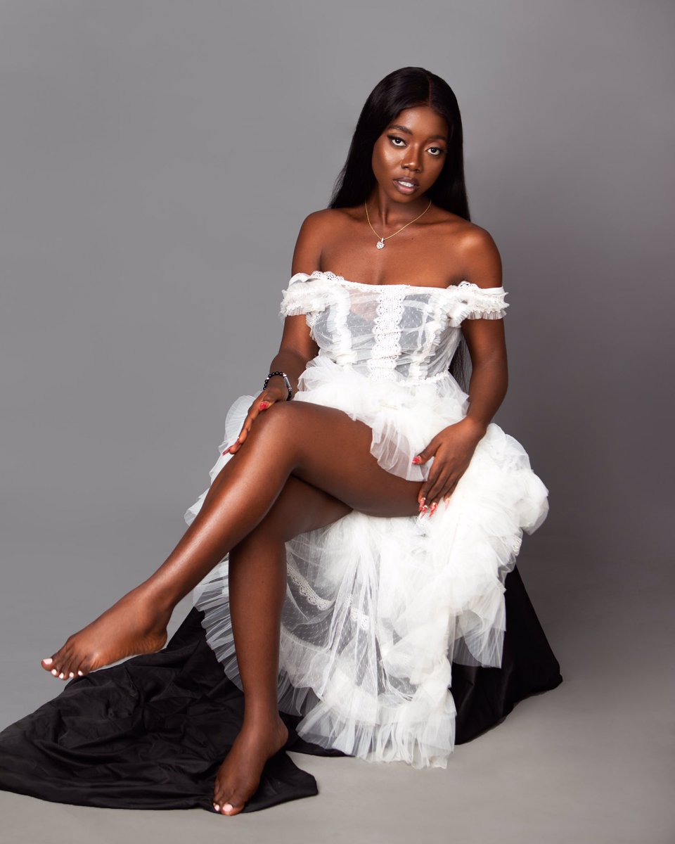 William_Quartz_'s tweet photo. I’m in love with the Portrait session I had with Agoe Laryea for her birthday shoot. 

 #williamquartey #picassojaeger https://t.co/TyY73NEBSe