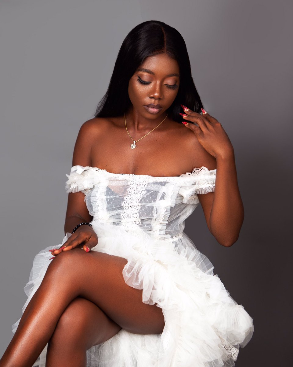 William_Quartz_'s tweet photo. I’m in love with the Portrait session I had with Agoe Laryea for her birthday shoot. 

 #williamquartey #picassojaeger https://t.co/TyY73NEBSe