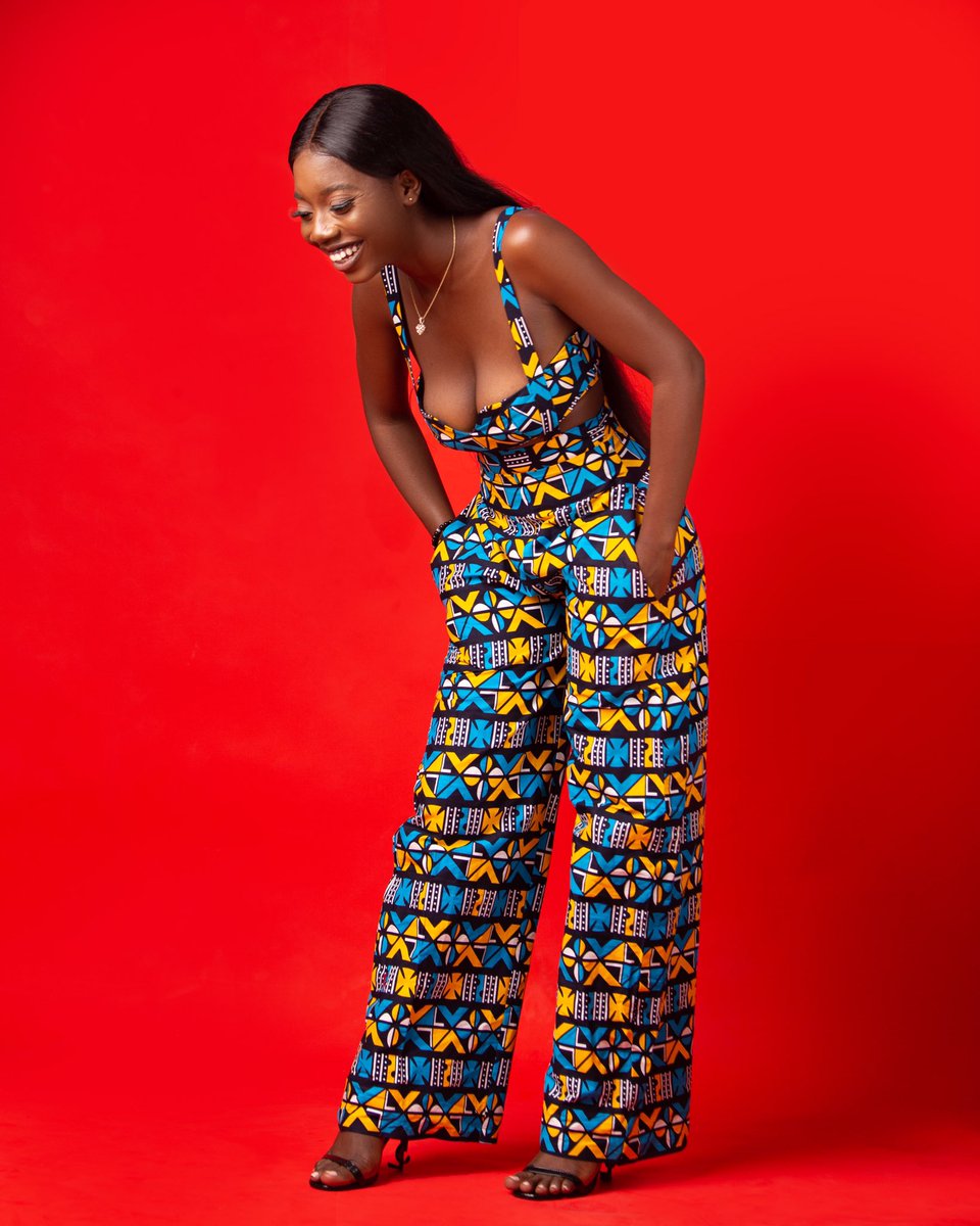 William_Quartz_'s tweet photo. I’m in love with the Portrait session I had with Agoe Laryea for her birthday shoot. 

 #williamquartey #picassojaeger https://t.co/TyY73NEBSe