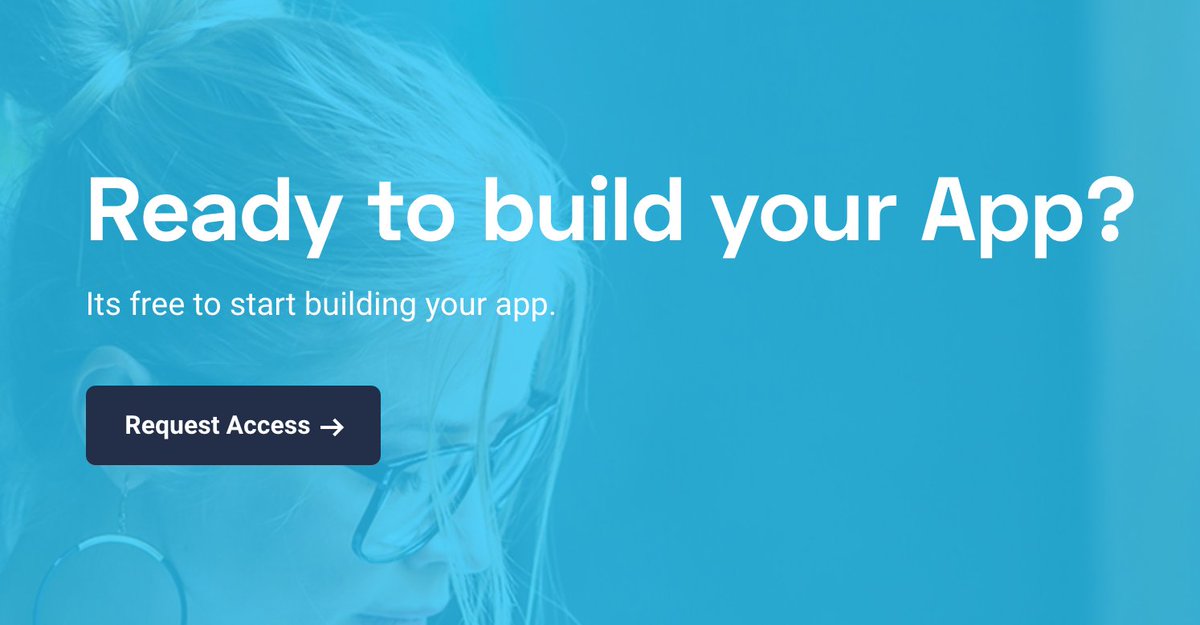 drapcode's tweet photo. #drapcode #NoCode #LowCode #lowcode #nocodedevelopers https://t.co/oqgHfIkh1B