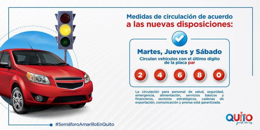 N I 𝕏 O N tweet media