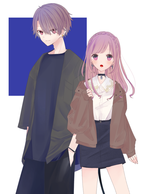 ふたごのtwitterイラスト検索結果 ふたごのtwitterイラスト検索結果