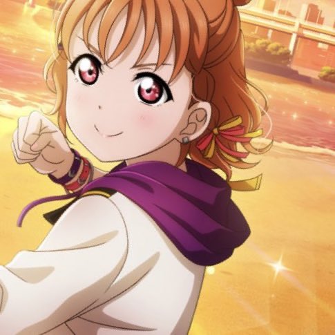 両方右手になってますよww というありがたいご指摘を多数頂いたので左手を生やし だいくろのイラスト 両方右手になってますよww というありがたいご指摘を多数頂いたので左手を生やし だいくろのイラスト