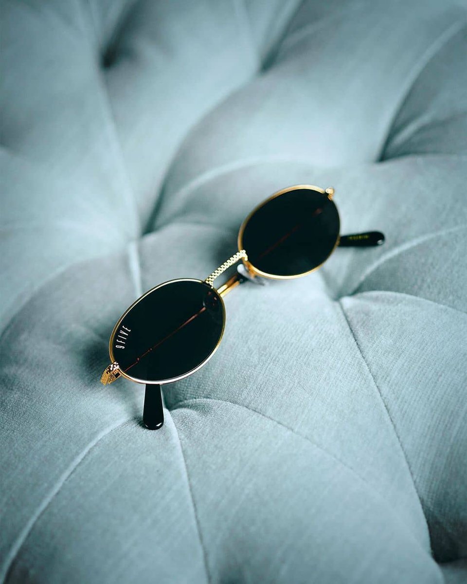 DzOptic's tweet image. #9five 40 
bit.ly/32X7oCI