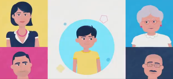 ducmolbys's tweet photo. There is still time to respond to the #2020Census! Be sure to count all kids Girl Boy in the census to help protect their future. #HazmeContar
https://t.co/tqaA7SwH1m https://t.co/tp30sXYz6L