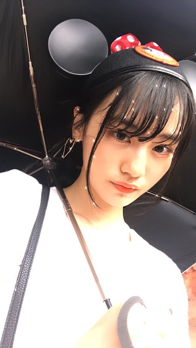 Twitterのコスプレ画像7