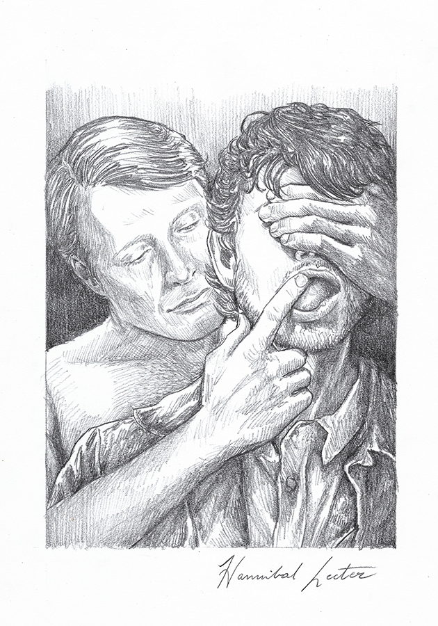 Eg_HSzcXYAAs9KM?format=jpg&name=900x900