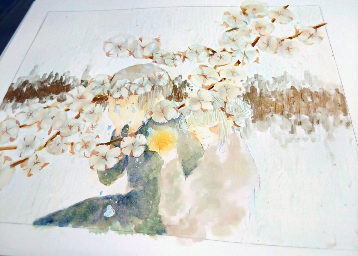 Canaan企画 作家紹介 4 羽瀬川 Hasegawa 0403 18年より展示活動開始 Arts Labo 羽根展フライヤー担当 デジタル アナログ 両方とも大好きです バスタブは初挑戦のテーマです 自分なりの ちょっと変わったお風呂 を描きたいと思います バスタブ Canaan企画 作家紹介 4 羽瀬川 Hasegawa 0403 18年より展示活動開始 Arts Labo 羽根展フライヤー担当 デジタル アナログ 両方とも大好きです バスタブは初挑戦のテーマです 自分なりの ちょっと変わったお風呂 を描きたいと思います バスタブ