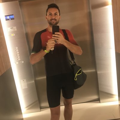 Danny Joe Hooper tweet media