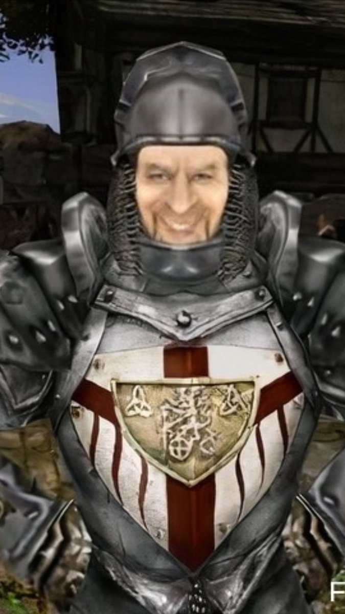 Lothar der Paladin (@der_lothar) on Twitter photo <a href="/ReicheValentino/">Valentino der Schönling</a> Mein Gesicht wenn die Aussage bezüglich Minderheiten im oberen Viertel einfach wahr ist und auch nicht gegen die Twitter AGBs verstößt <a href="/ReicheValentino/">Valentino der Schönling</a> Mein Gesicht wenn die Aussage bezüglich Minderheiten im oberen Viertel einfach wahr ist und auch nicht gegen die Twitter AGBs verstößt