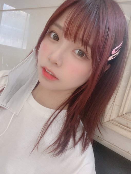 コスプレイヤーLiyuu（リーユウ）のTwitter画像70