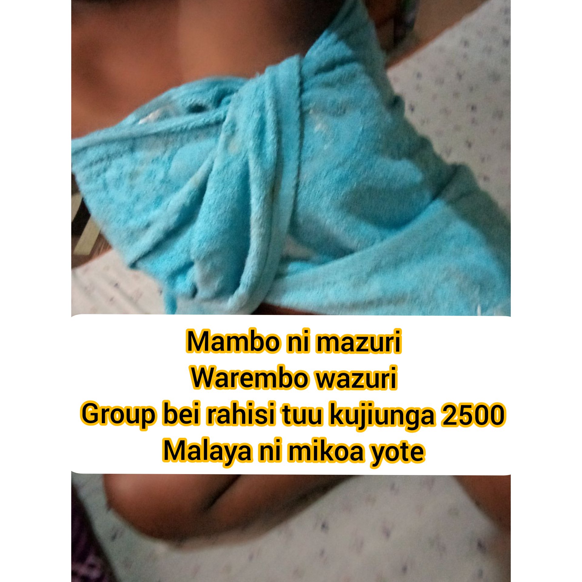 Malaya.255 on X: t.coqbLmcyatvL  X