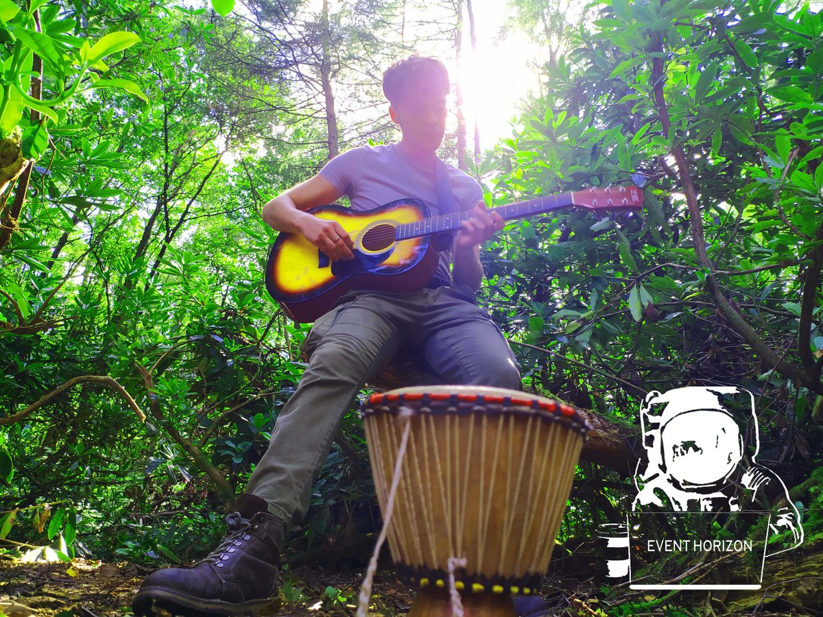 EventHorizonApp's tweet image. Despite the helicopter and riot police arriving thinking an #illegal #rave was underway, the #hiddenFestival was a great success! Upload content for #free #advertising and thanks to all who found the location from the treasure maps across #Liverpool.

eventhorizon.xyz/treasure-map-f…