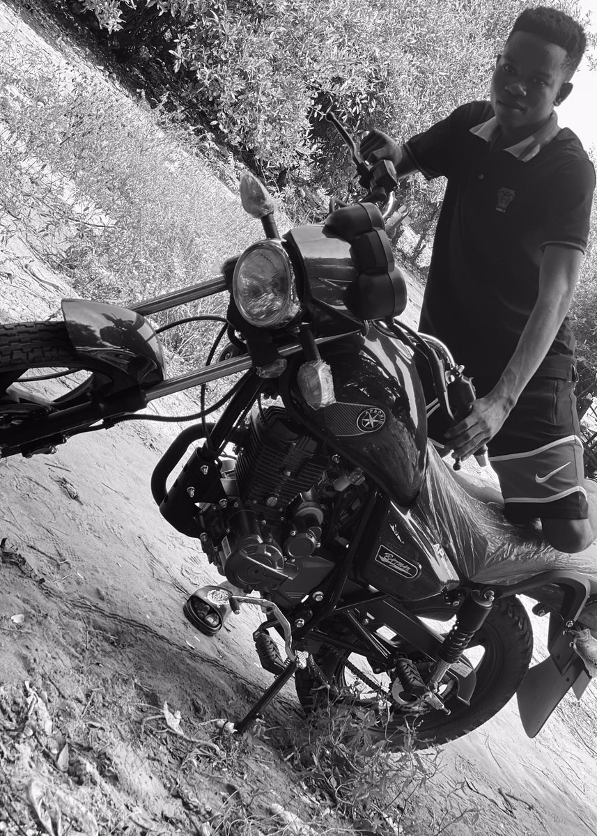 CHALE1351's tweet photo. Sometimes u gotta go hard ! https://t.co/k10wwtlpCb