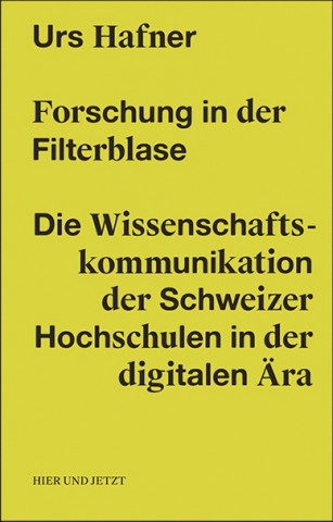 infoclio's tweet photo. Cliocast #11: U. Hafner spricht über sein Buch zur Wissenschaftskommunikation, die nicht immer spannungsfreien Interessen der Forschungseinrichtungen und der WissenschaftlerInnen und ob es gelingen kann, eine breitere Öffentlichkeit zu erreichen.
https://t.co/C9YDwrP5T8 https://t.co/rJznnOmLFa