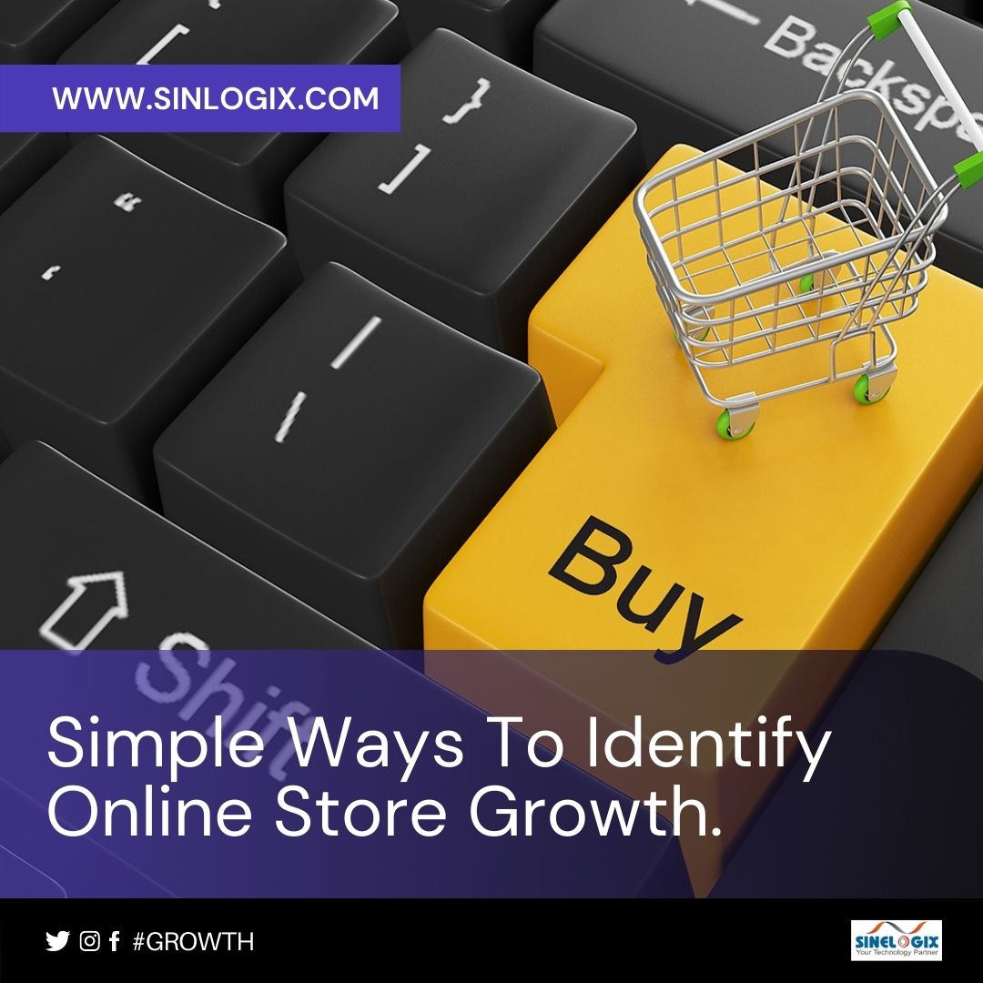 sinelogixtech's tweet image. Simple Ways To Identify Online Store Growth.

sinelogix.blogspot.com/2020/09/simple…

#website_developer_in_Bangalore
#website_developer_in_India
#web_solution_provider_Bangalore
#online_store_developer
#eCommerce #developer #designer
#onlineshop #onlinestore #Growth
#ecommerce_in_bangalore