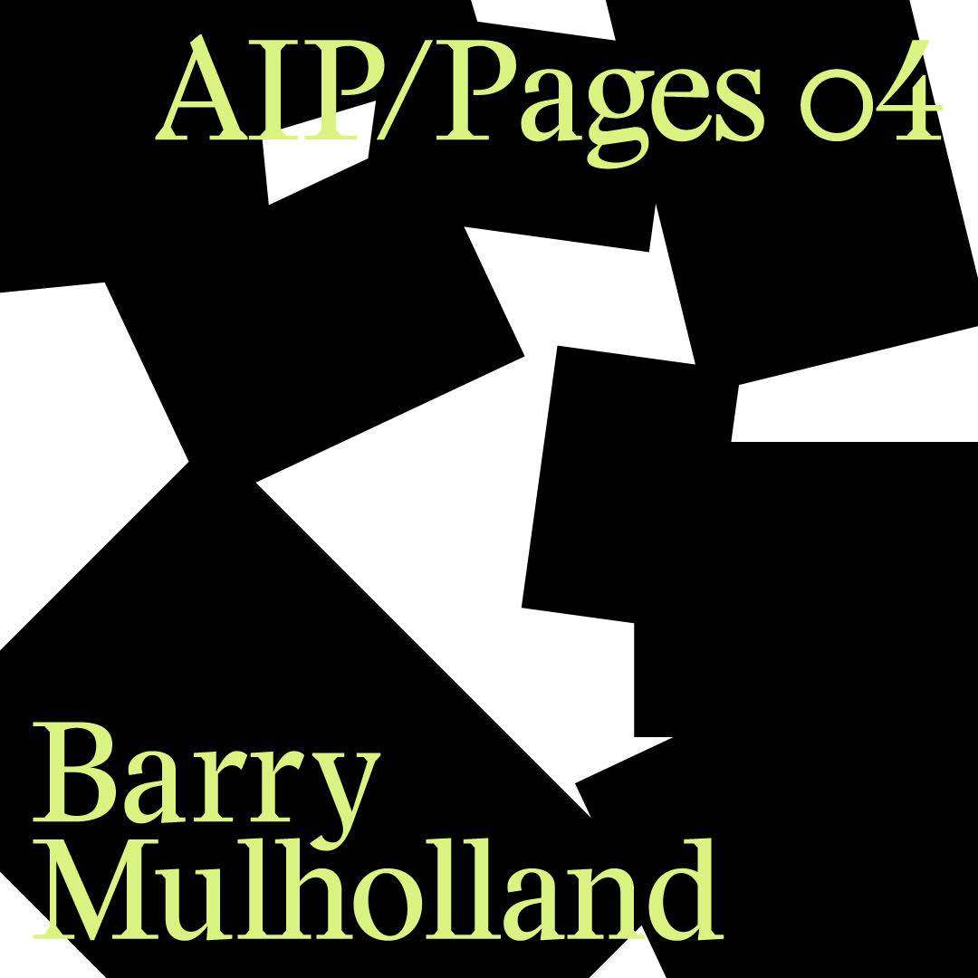PallasProjects's tweet photo. If you didn't make it in or want to delve further into the sources for Barry Mulholland's exhibition, visit his new AIP/Pages designed by @simon_sweeney @otheroffice_

Now live: https://t.co/o7M1fofuLV
 
#AIPPages #AIP #BarryMulholland #ArtistInitiatedProjects https://t.co/qwyndPL471