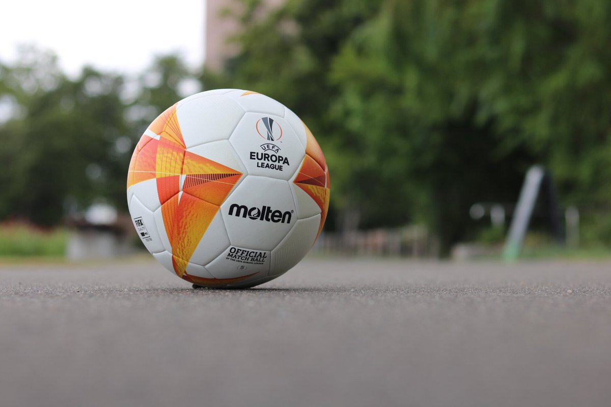 株式会社モルテン 本日発表 モルテンは 10 22 から欧州各地で開催されるuefaヨーロッパリーグ 21シーズンの公式試合球を提供します 次のシーズンで3シーズン目の提供 ビジャレアルへ移籍した久保建英選手も蹴っちゃうんだ Uefa ヨーロッパ 株式会社モルテン 本日発表 モルテンは 10 22 から欧州各地で開催されるuefaヨーロッパリーグ 21シーズンの公式試合球を提供します 次のシーズンで3シーズン目の提供 ビジャレアルへ移籍した久保建英選手も蹴っちゃうんだ Uefa ヨーロッパ