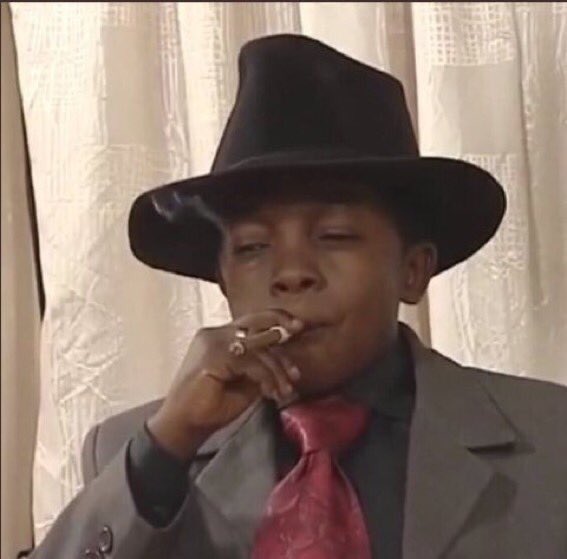EmmanueIson's tweet photo. Forget it Lucy is the malaria of the house, she done dey respond to Amatem
#BBNaijia2020 https://t.co/2yfaqeenJc