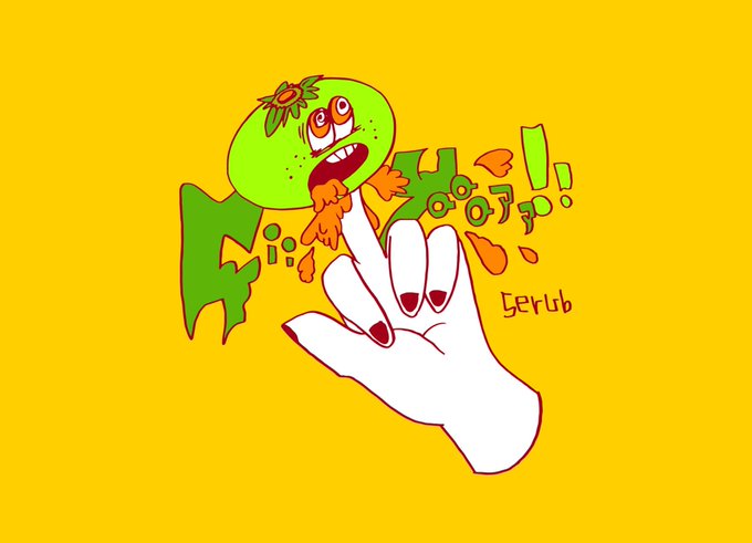 べた塗りのtwitterイラスト検索結果 古い順 べた塗りのtwitterイラスト検索結果 古い順