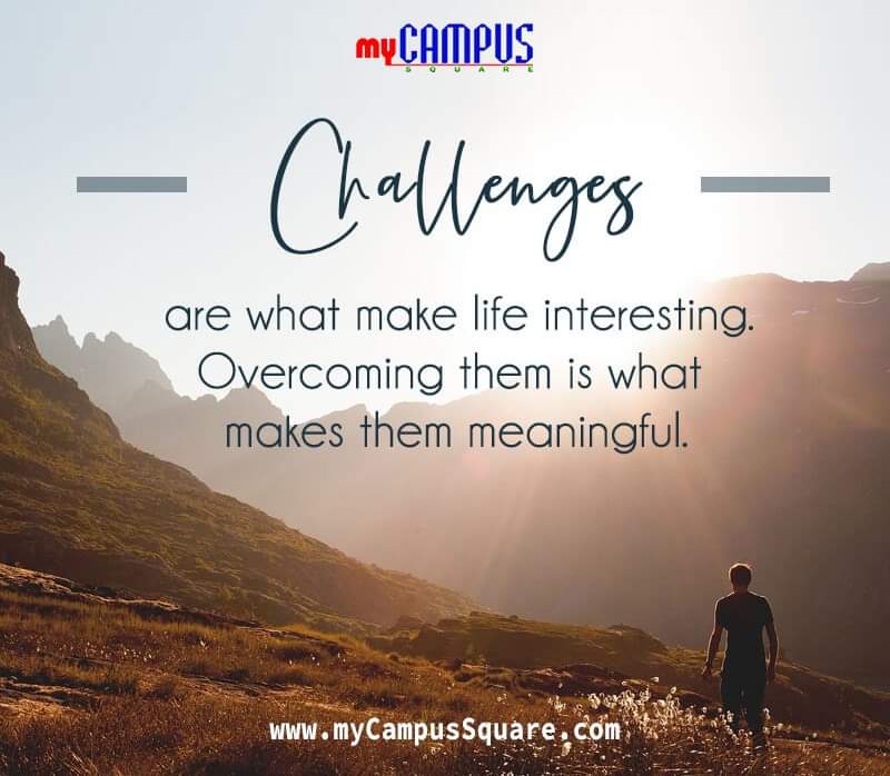 milligramit's tweet photo. Challenges make life interesting; overcoming them make life meaningful.

Hurry Up! Subscribe Now
All in 1 cloud based School Management System.
Website: https://t.co/lS4U6UCgZA
WhatsApp: https://t.co/3TWfb57IXm https://t.co/iN3aJZADOD