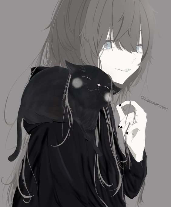 男の子のイラストだけで興味を持ってくれる方へ届けのtwitterイラスト検索結果 古い順 男の子のイラストだけで興味を持ってくれる方へ届けのtwitterイラスト検索結果 古い順
