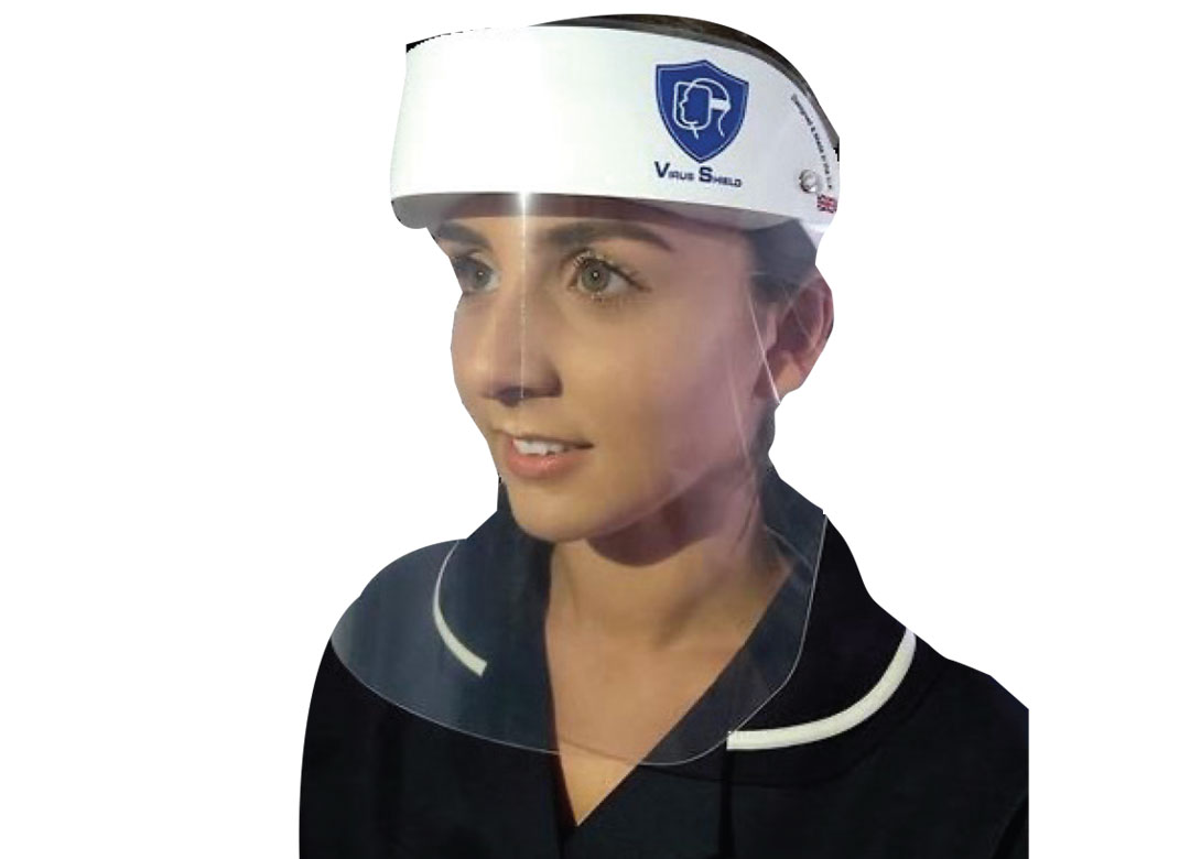 FastenerFixing's tweet photo. Supplying essential PPE: https://t.co/PBJItSfOd4 @AdvanceSpares #fasteners #coronavirus #PPE https://t.co/flt2lImJ8U