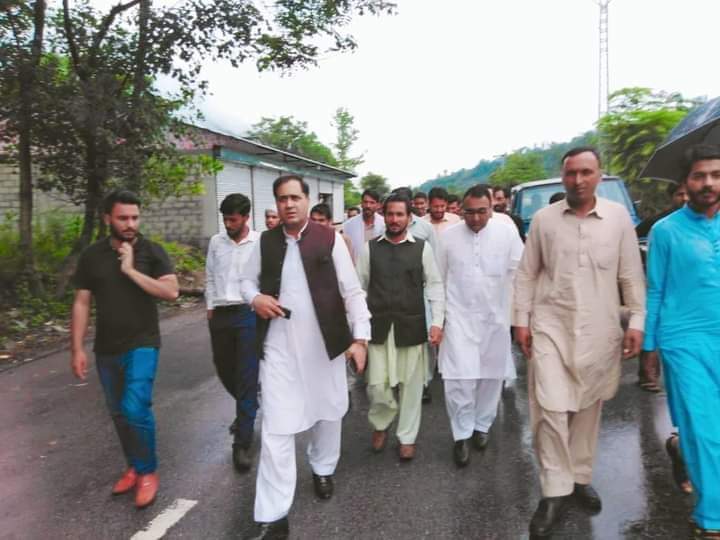 imranumer5574's tweet photo. https://t.co/PqA33O849m