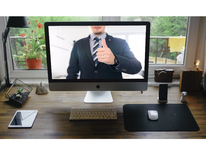 MinxConsulting's tweet image. We offer online Driver CPC Training so get in touch now to book your course.
Just call  0114 290 3614 or follow the link pos.li/2g0kzg
#onlinedrivercpc #drivercpctraining #remotelearning #minxconsulting