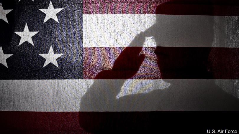 17/State Veteran benefits: https://www.military.com/benefits/...